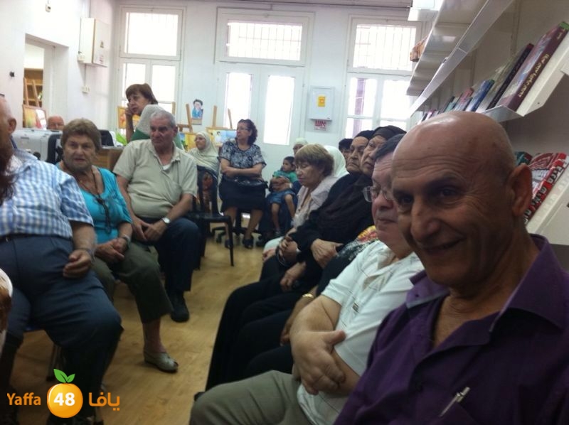 7kayet qesa 0526 (3).JPG